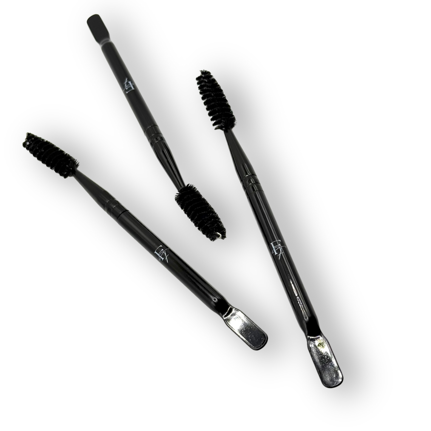 Face Finesse Brow Bundle